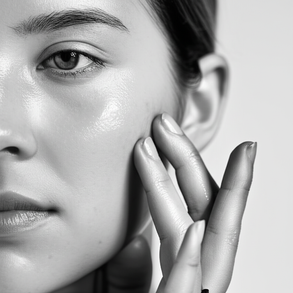 SKIN CARE
